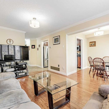 Comfortable Home in Richmond Hill, 列治文山 — 照片 5