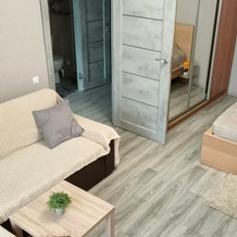 Bestapartpetergof Flat, Petergof — photo 2