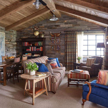 Alisal Guest Ranch & Resort, Солванг — фото 5