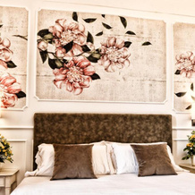 Casa Isabella Exclusive Hotel, Mottola — photo 2