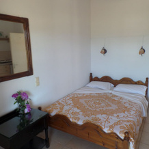 Villa Magdalena, Kokkini — photo 5
