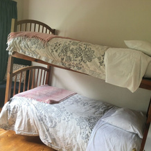 Nightingale Falls Farm Stay Retreat, 特普鲁 — 照片 4