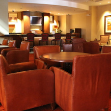 Odawa Hotel, 佩托斯基 — 照片 4
