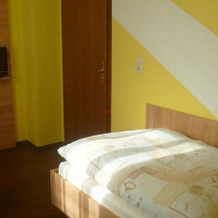 Hotel Thünenhof, Oyten — photo 5
