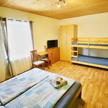 Penzion U Vinice, Седлец — фото 5