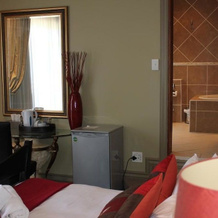 Summer Place Boutique Hotel, 杰米斯顿 — 照片 3