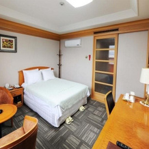 Savoy Hotel Changwon, Changwon — photo 5