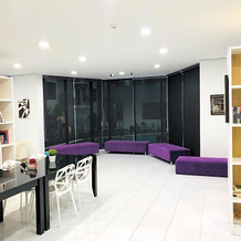 Homie6@ The Heights Residence/ 6-7 Pax, 爱极乐 — 照片 5