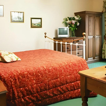 Easington House, 班伯里 — 照片 3