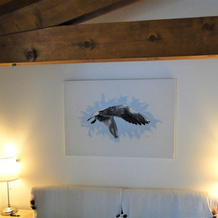 Charming Duplex Close to Lugano, 卢加诺 — 照片 4