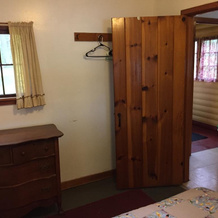 Rainbow's End Resort, 切泰克 — 照片 3