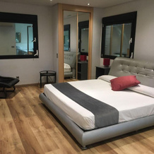 Hotel Fabrik, Humanes de Madrid — photo 2
