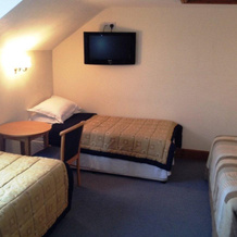 Norton Lodge, Newark — photo 4