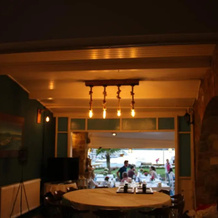 Kale Motel, Ezine — photo 3