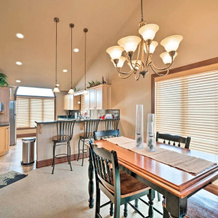 Cozy & Convenient Red Lodge Home < 8 Mi to Slopes!, 雷德洛奇 — 照片 5