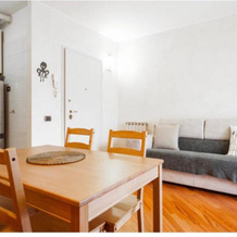 Apartment Forum 2, Assago — photo 5