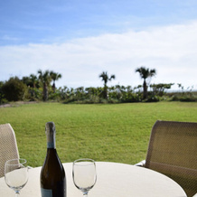 Cape Winds - Oceanfront Pool, Tennis & Sauna Condos near Port Canaveral, Cape Canaveral — photo 5