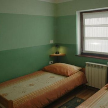 Tourist Farm Kranjc, 科巴里德 — 照片 4