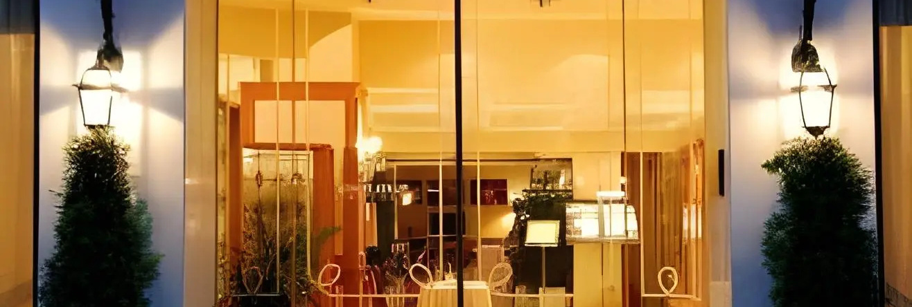 Athens Atrium Hotel and Suites, 雅典 — 照片 1