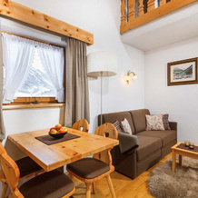 Ferienhaus Knor, Умхаузен — фото 5