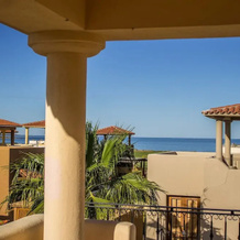 AV027-Loreto Bay-Luxury Villa Beach, 诺波洛 — 照片 5