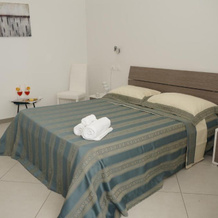 Hotel Valleverde, Corbara — photo 2