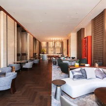 Huaihua Mehood Elegant Hotel, 怀化 — 照片 4