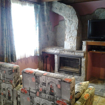 Apartamentos Els Ocells, Кампродон — фото 4