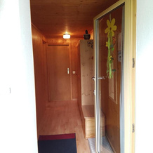 Chalet Florida, 比尔兴 — 照片 2