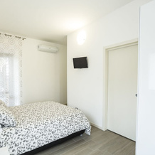 Camere Negrar, Negrar di Valpolicella — photo 3