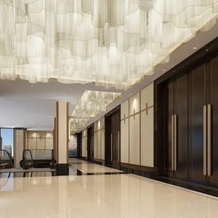 Hua Tai Phoenix Hotel, 怀化 — 照片 4