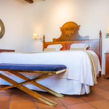Finca Hotel Cas Curial, Сольер — фото 3