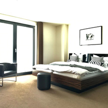 Hotel im Wigbold Ochtrup, 奥赫特鲁普 — 照片 2