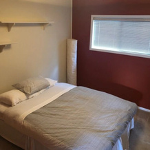 Retro West 3 Bedroom Home by RedAwning, Hood River — photo 2