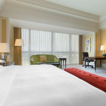 Sheraton Fuzhou Hotel, 福州 — 照片 4
