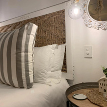 Gabbys Cottage Guesthouse, 布隆方丹 — 照片 2