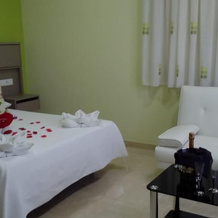 Hotel Primavera, Calasparra — photo 3