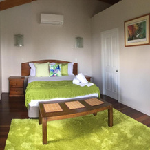 Maleny Terrace Cottages, Maleny — photo 3