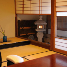Ryoutei Ryokan YASUI, 彦根 — 照片 5