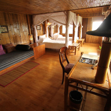 Phu Chaisai Chiang Rai Mountain Resort, Мэ Чан — фото 5