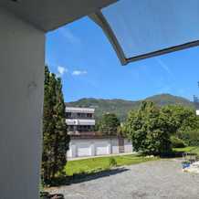 Studio leilighet i Stryn sentrum NY, 斯特林 — 照片 3