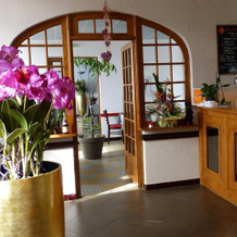 Logis Hôtel Restaurant Du Commerce, 埃斯唐 — 照片 2