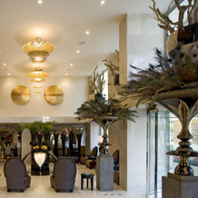 Divani Escape- Adults Only, Вулиагмени — фото 2