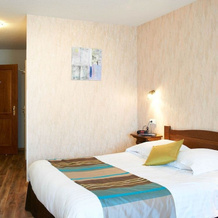 Hotel Chez Felix, 奥斯特海姆 — 照片 5