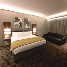 Copperwood Hotel and Conferencing, 布里茨 — 照片 3