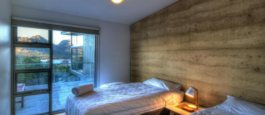 The Loft, Coles Bay — photo 1