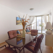 Nice Apartment In Isca Marina With 2 Bedrooms, Иска-сулло-Йонио — фото 4