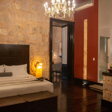 Cantera Diez Hotel Boutique, Morelia — photo 2