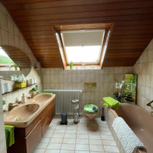 Ferienwohnung Reblandblick, 巴登-巴登 — 照片 4