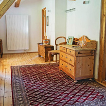 Das Ferienhaus von Capeller, 帕尔潘 — 照片 5